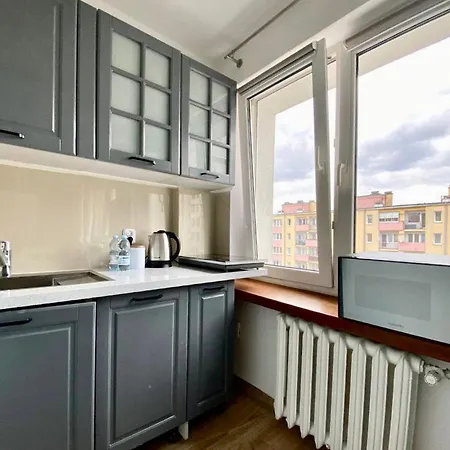 K22 Al Jana Pawla Ii 2 *