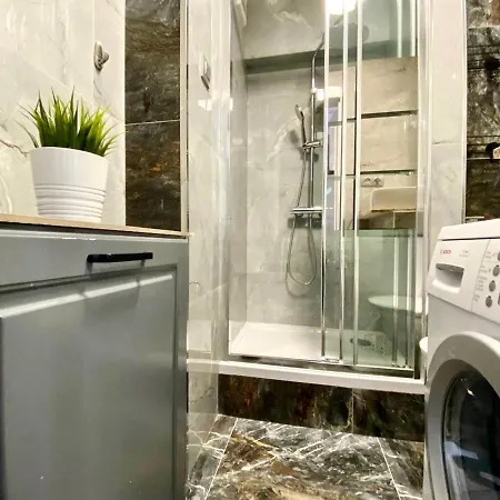 K22 Al Jana Pawla Ii 2 *